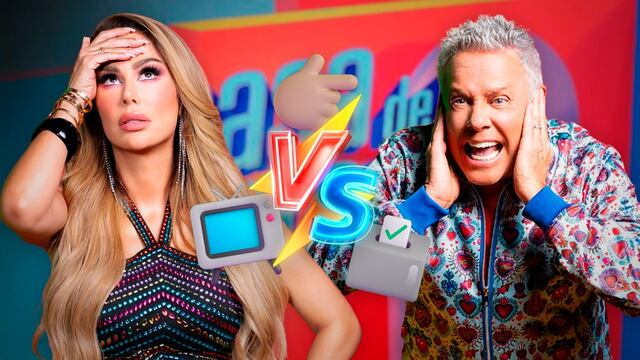 ¿Ninel Conde pidió la cabeza de Alexis Ayala?