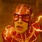 ¿Ya salió la palomera de The Flash de Cinépolis? En reventa su precio supera los mil pesos