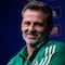 Diego Cocca recibirá estratosférica indemnización tras ser despedido de la Selección Mexicana