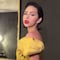 Ángela Aguilar frena rumores de separación con Christian Nodal presente en fotos familiares
