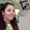 Luz Raquel Padilla identificó a Sergio Ismael Ibarra Quintero como el vecino que la amenazaba en Zapopan, Jalisco