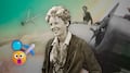 El avión de Amelia Earhart habría sido localizado en una isla remota casi 90 años después
