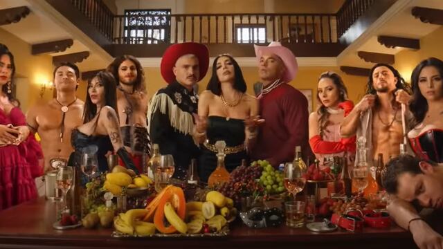¿Acapulco Shore temporada 10 ya se estrenó? Dónde y cuándo ver el reality show más polémico