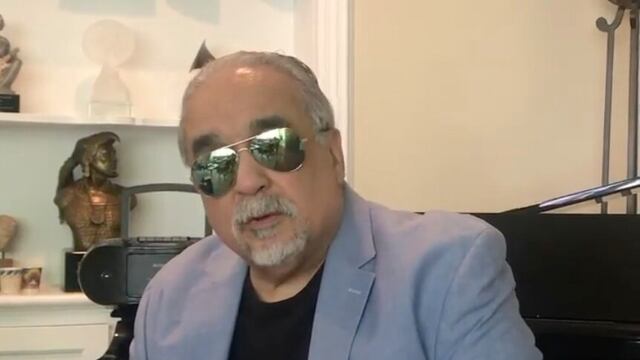 Willie Colon