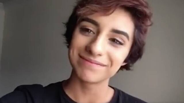 Mars Aguirre.