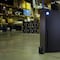 El refrigerador de Xbox ya llegó a México y así lo puedes comprar
