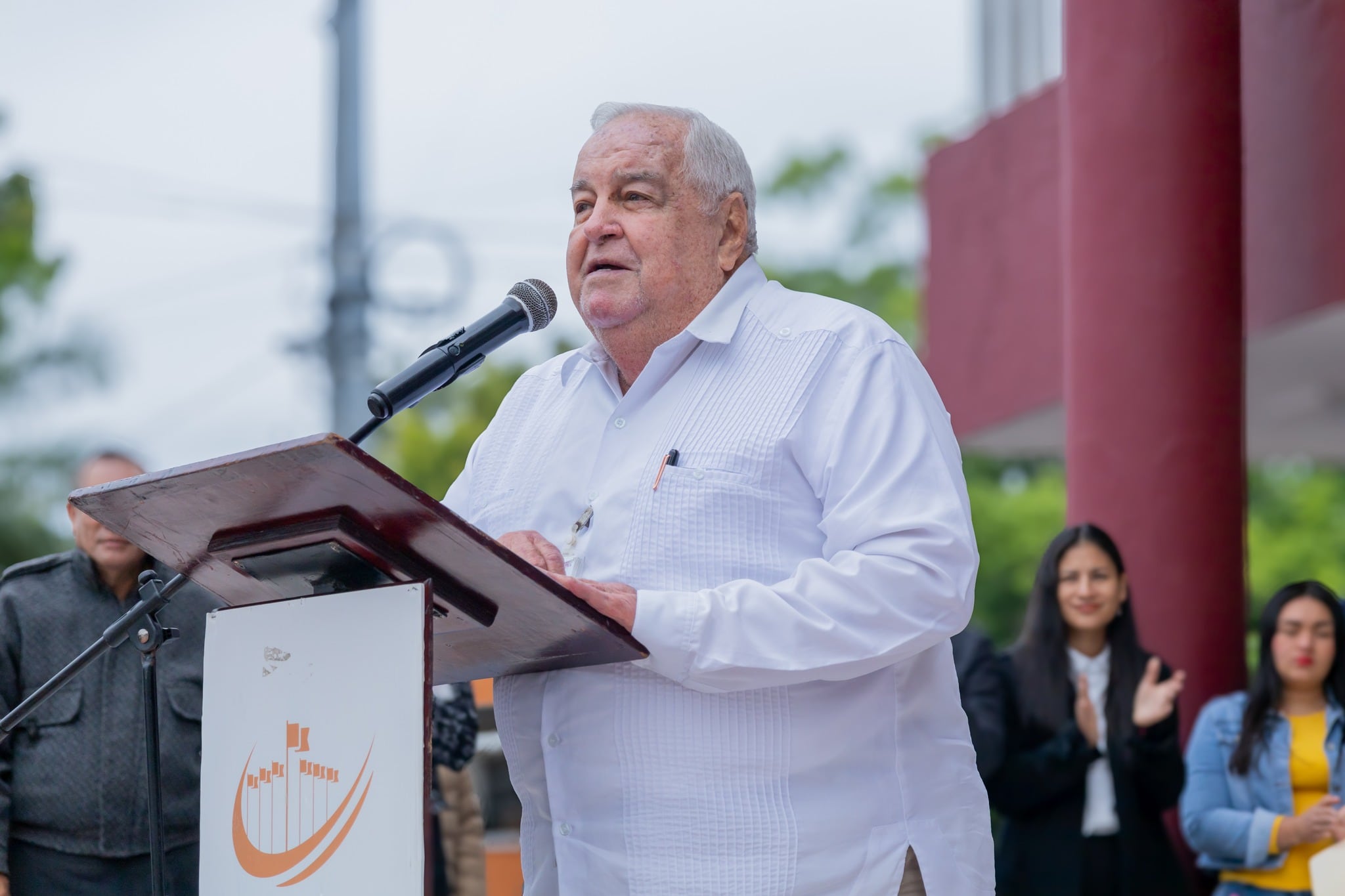 Fernando Remes