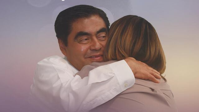 Imagen propagandística.