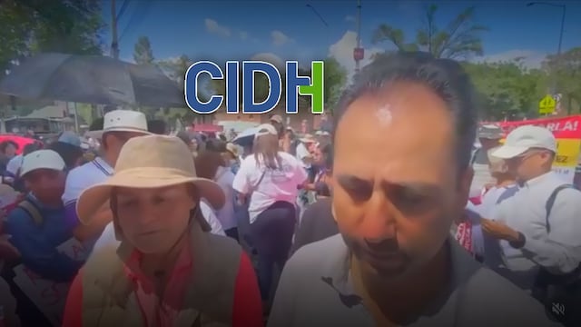 Padres de Ana Amelí esperan sanciones contra México