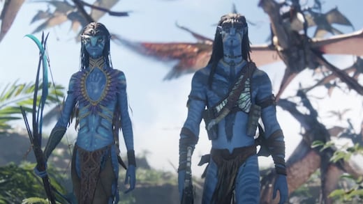 Avatar: Fuego y Ceniza: ¿es la película del año? Reseña en 5 puntos