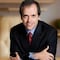 ¿Quién es Daniel Alegre? Nuevo CEO de TelevisaUnivision