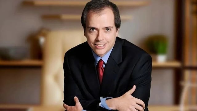Daniel Alegre