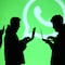 WhatsApp: Ya puedes evitar que te agreguen a grupos de forma automática