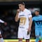 Pumas: ¿Quiénes eran los jugadores en su última final de Concachampions?