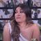 ¿Galilea Montijo sigue cruda? Lleva 2 días sin ir al programa Hoy