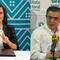 ¿Verónica Delgadillo o Chema Martínez? En el debate por Guadalajara se declararon ganadores