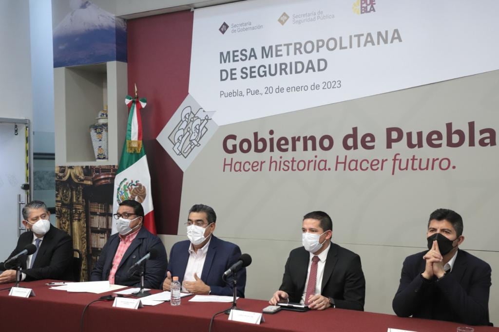 Sergio Salomón Céspedes