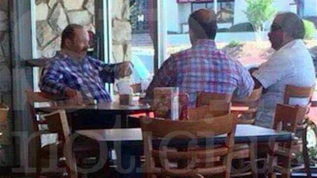 César Duarte Jáquez