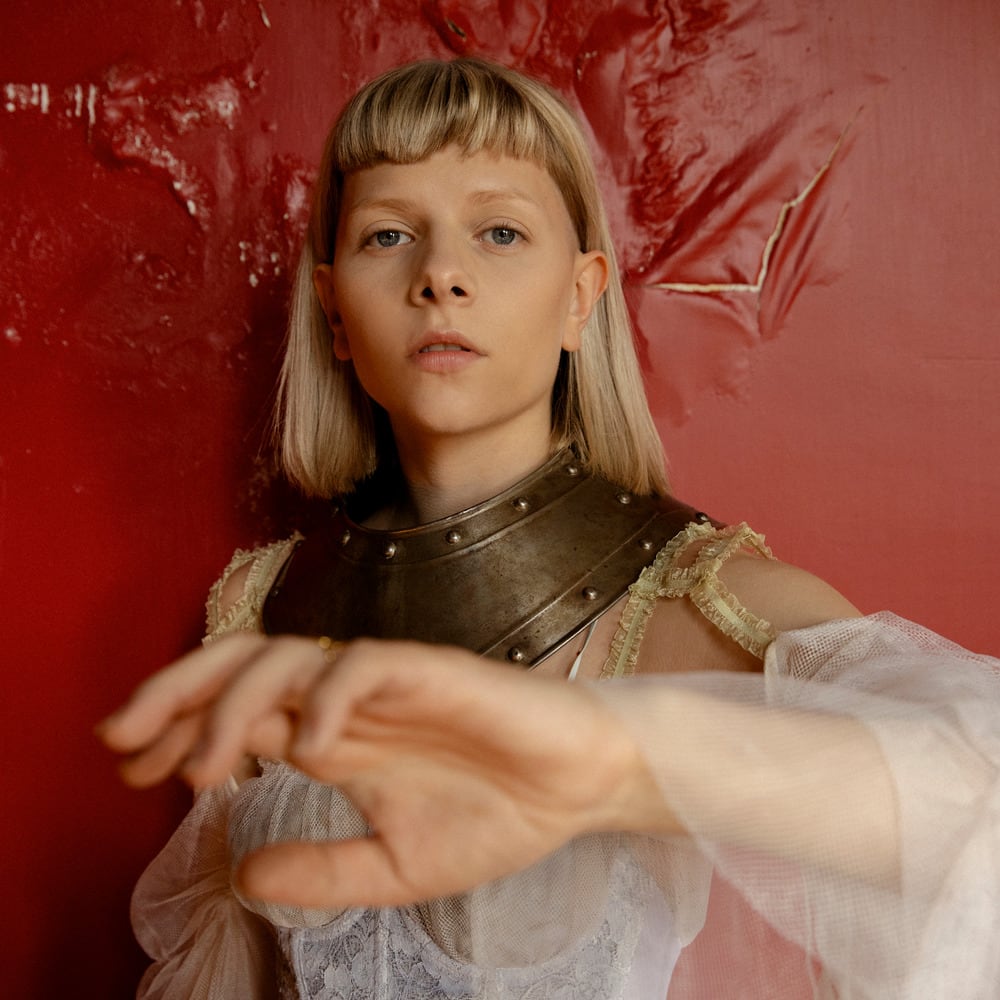 Aurora en México 2024: Precio de boletos y fechas para verla en concierto