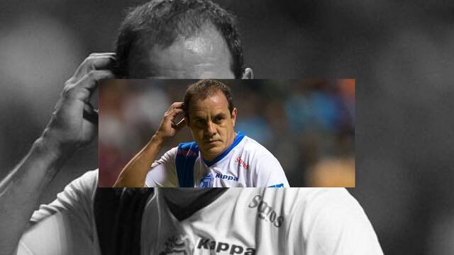 Tomada de Twitter (@GualbertoViz)