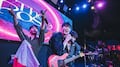 ¿A qué hora termina el concierto de The Rose en Arena CDMX? Horario del 17 de junio