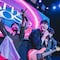 ¿A qué hora termina el concierto de The Rose en Arena CDMX? Horario del 17 de junio