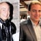 Cristian Castro no baja de “drogadicto” a su papá Manuel El Loco Valdés