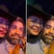 Lupita Villalobos enfrenta a una fan en show por abrazar a su esposo; la influencer la amenazó