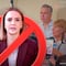 Clouthier, Waldo Fernández y Mijes forman bloque contra Clara Luz Flores en NL
