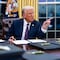 Aranceles Donald Trump sector automotriz: Los 10 autos que México más exporta a Estados Unidos