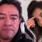 Ariadna Fernanda peleó hasta el último momento por su vida: José Luis Guzmán, “Miyagi”, ex productor del IMER