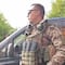 Mario Alberto Lover Martínez, ex policía federal, murió como mercenario en la guerra entre Rusia y Ucrania