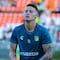 Santos vs Club León: Día, hora y canal para ver a James Rodríguez en la Jornada 11 de la Liga MX