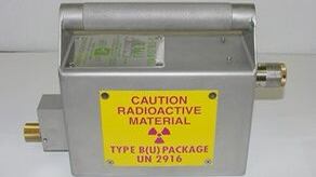 Fuente radiactiva perdida en Texas activa alerta para Chihuahua, Coahuila, Nuevo León y Tamaulipas