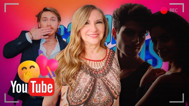 Doña Alegría cree que Aldo Tamez de Nigris podría tener un romance en La Casa de los Famosos México 2025