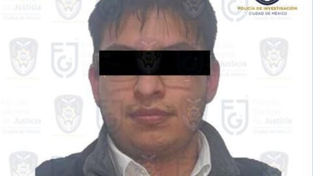 Randy N, implicado en asesinato hermanos Tirado_