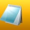 El Bloc de Notas se actualizará en Windows 10