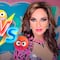 Hijo de Susana Zabaleta ve a Mariana Seoane “necesitada de atención” tras venenoso comentario sobre Ricardo Pérez