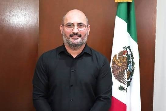 Tribunal Electoral de Sonora admite denuncia contra Morena por actos anticipados de campaña