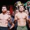 Canelo Álvarez sobre su pelea ante Gennady Golovkin: “Es personal, habló mucha mierda”