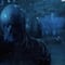 ¿Cuándo sale Stranger Things 4 parte 2? Netflix lo revela en tráiler