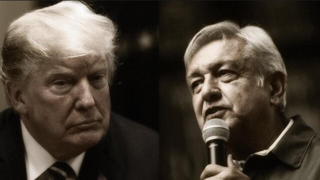 En el caso de nuestro país, es importante porque pone fin a la incertidumbre que comenzó con la llegada de Donald Trump al poder.