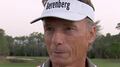 Bernhard Langer iguala la marca de Hale Irwin