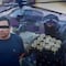 Vinculan a proceso a “R1” por posesión de armas y narcotráfico