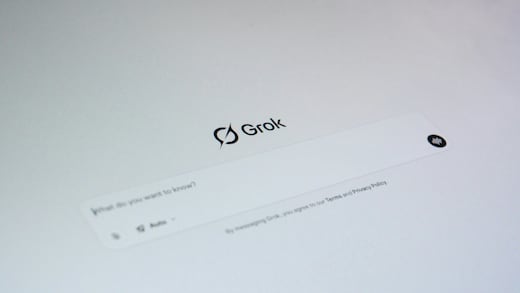 ¿Cuánto cuesta Grok Premium en México en 2026?