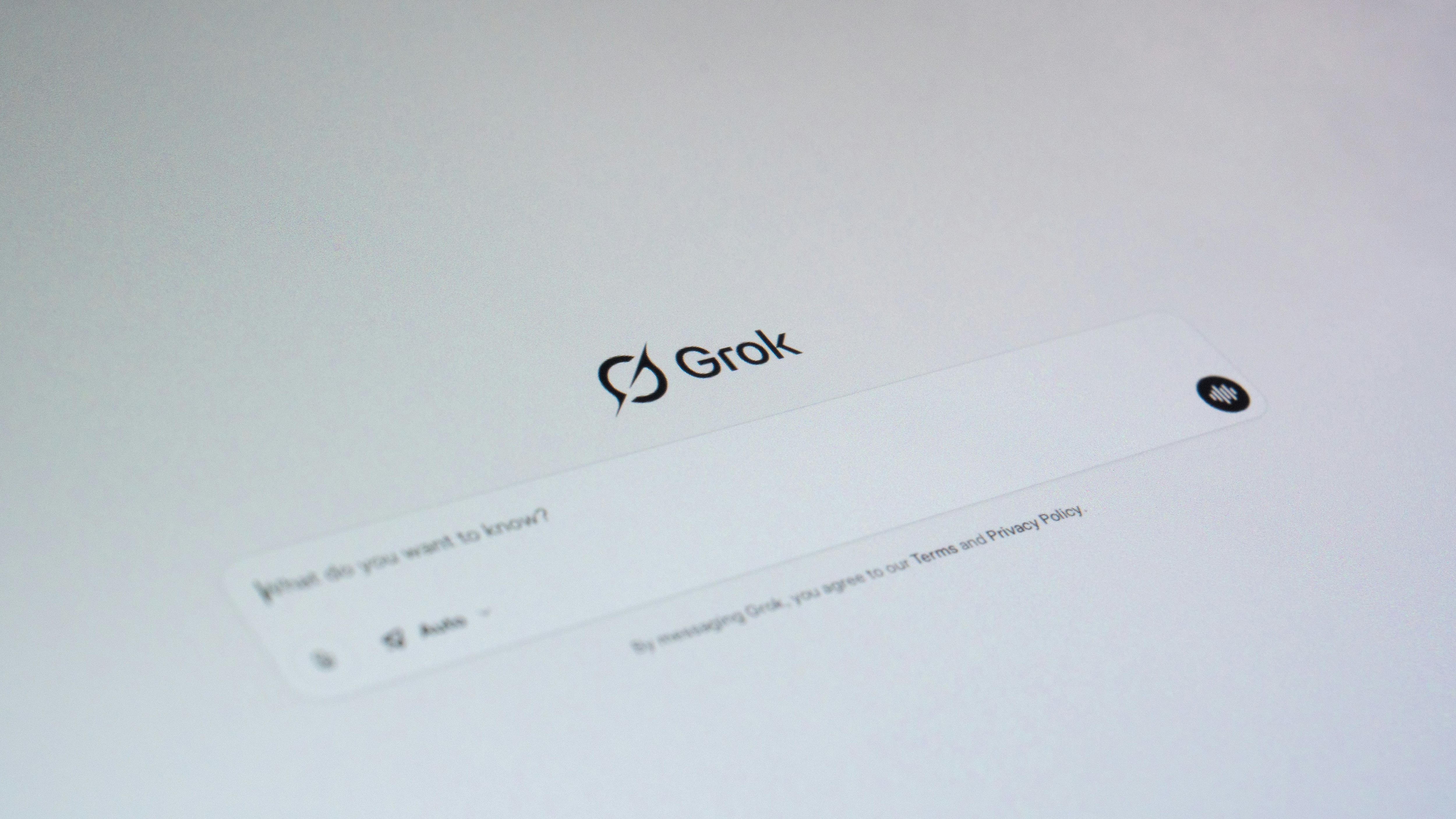 ¿Cuánto cuesta Grok Premium en México en 2026?