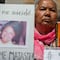 A más de 12 años del feminicidio de Mariana Lima Buendía, dan 70 años de prisión a Julio César Hérnandez Ballinas