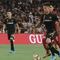 Club América: Fans del LAFC festejan salida de Brian Rodríguez