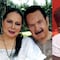 3 similitudes entre Ángela Aguilar y Christian Nodal con el romance de su abuela Flor Silvestre y Antonio Aguilar