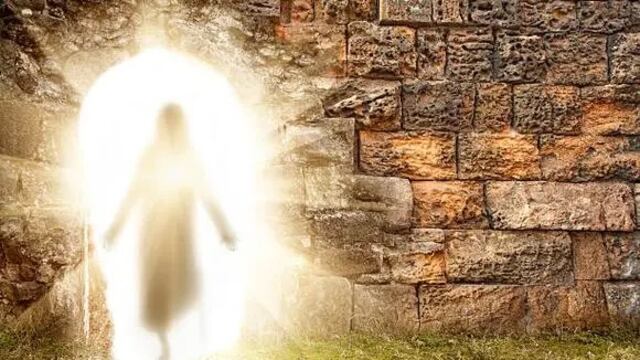 El significado católico del Domingo de Resurrección hoy 31 de marzo